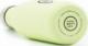 Cool Bottles Cool bottles butelka termiczna 350 ml pastel green 3