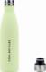 Cool Bottles Cool bottles butelka termiczna 500 ml pastel green 1