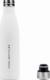 Cool Bottles Cool bottles butelka termiczna 750 ml mono white 2