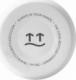 Cool Bottles Cool bottles butelka termiczna 750 ml mono white 3