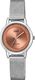 Zegarek Q&Q Zegarek Q&Q QZ57-278 Fashion Mesh 1