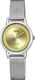 Zegarek Q&Q Zegarek Q&Q QZ57-288 Fashion Mesh 1