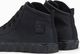 Ombre Trampki męskie sneakersy T374 - czarne 42 1