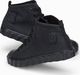 Ombre Trampki męskie sneakersy T374 - czarne 45 2