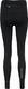 Newline  Damskie spodnie kompresyjne Newline Core Tights Women Kolor Czarny, Rozmiar S 1