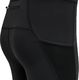 Newline  Damskie spodnie kompresyjne Newline Core Tights Women Kolor Czarny, Rozmiar S 2