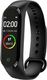 Smartband Pacific SMARTBAND UNISEX PACIFIC 23-1 - TERMOMETR, CIŚNIENIOMIERZ (sy019a) 1