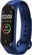 Smartband Pacific SMARTBAND PACIFIC 23-2 - TERMOMETR, CIŚNIENIOMIERZ (zy706b) 1