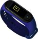 Smartband Pacific SMARTBAND PACIFIC 23-2 - TERMOMETR, CIŚNIENIOMIERZ (zy706b) 2