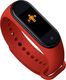 Smartband Pacific SMARTBAND UNISEX PACIFIC 23-3 - TERMOMETR, CIŚNIENIOMIERZ (sy019c) UNIW 1