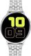Smartwatch Pacific 24-15 Srebrny  (16999) 1