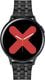 Smartwatch Pacific 24-16 Czarny  (17001) 1