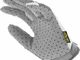 TOGO Rękawice Mechanix Specialty Vent WHITE L 3