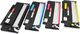 Toner DD-Print Zestaw CMYK Zamiennik 117A 1