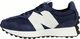New Balance New Balance 327 MS327CPD 42,5 1