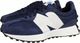 New Balance New Balance 327 MS327CPD 42,5 1