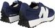 New Balance New Balance 327 MS327CPD 42,5 2