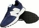 New Balance New Balance 327 MS327CPD 42,5 3