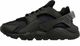 Nike Nike Air Huarache DD1068-002 44,5 1