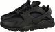 Nike Nike Air Huarache DD1068-002 44,5 2