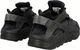 Nike Nike Air Huarache DD1068-002 44,5 3