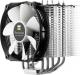 Chłodzenie CPU Thermalright Macho 120 SBM 1