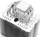 Chłodzenie CPU Thermalright Macho 120 SBM 8