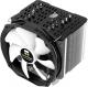 Chłodzenie CPU Thermalright HR-02 MACHO REV.A 2