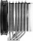 Chłodzenie CPU Thermalright HR-02 MACHO REV.A 4