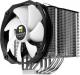 Chłodzenie CPU Thermalright HR-02 MACHO REV.A 1