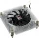 Chłodzenie CPU LC-Power Cosmo Cool (LC-CC-65) 2