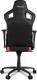 Fotel LC-Power Czarno-czerwony (LC-GC-1) 5