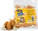 Hau&Miau pałka z kurczakiem 500g HM-8103 1