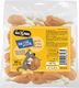 Hau&Miau pałka z kurczakiem 500g HM-8103 3