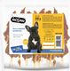 Hau&Miau Filet z kaczki na patyku Hau&Miau HM-8125 500 g 2