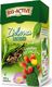 Big Active HERBATA LIŚCIASTA ZIELONA Z OPUNCJĄ BIG-ACTIVE 100G 56867922 1