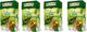 Big Active HERBATA LIŚCIASTA ZIELONA Z OPUNCJĄ BIG-ACTIVE 100G 56867922 2