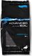 Aquael AQUAEL 248542 PODŁOŻE ADV SOIL ORIGINAL 3 L 1