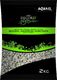 Aquael AQUAEL 114042 ŻWIR DOLOMITOWY 2-4 MM 2 KG 1