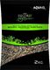 Aquael AQUAEL 114043 ŻWIR NATURALNY WIELOBARWNY 1,4-2 MM 2 KG 1