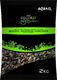 Aquael AQUAEL 114044 ŻWIR NATURALNY WIELOBARWNY 3-5 MM 2 KG 1