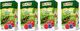 Big Active HERBATA LIŚCIASTA ZIELONA Z MALINĄ BIG-ACTIVE 100G BIO-176 2