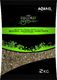 Aquael AQUAEL 115113 ŻWIR KWARCOWY DROBNY 1,6 - 4 MM 2 KG 2