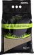 Aquael AQUAEL 115546 PIASEK KWARCOWY 0,4 - 1,2 MM 10 KG 1