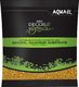Aquael Żwirek żółty AQUAEL 121314 AQUA DECORIS 1 kg 1