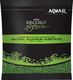 Aquael Żwirek zielony AQUAEL 121316 AQUA DECORIS 1 kg 1