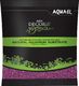 Aquael Żwirek fuksja AQUAEL 121317 AQUA DECORIS 1 kg 1
