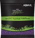Aquael Żwirek fiolet AQUAEL 121319 AQUA DECORIS 1 kg 1