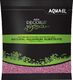 Aquael Żwirek lilia róż AQUAEL 121321 AQUA DECORIS 1 kg 1