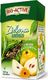 Big Active HERBATA LIŚCIASTA ZIELONA Z PIGWĄ BIG-ACTIVE 100G BIO-180 1